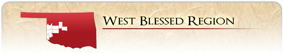 wblessed_header